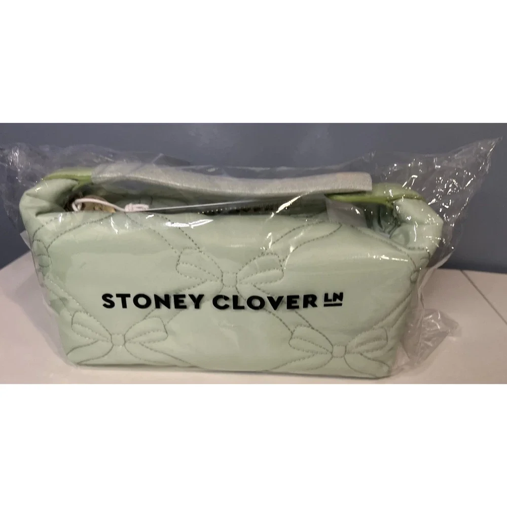 Stoney Clover Lane brand new